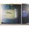 ţ̣Х쥳 12inchۡڥ۹(ߥ)/ޥ(My Way)