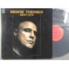 ţ̣Х쥳 12inchۡڥۥ˥Х(VA)/ǿǲҥåȡơ(2)(Movie Themes Best Hits)