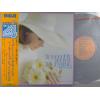 ţ̣Х쥳 12inchۡڥۥɡե󥿥ƥåȥ󥰥(Grand Fantastic Strings)/åߡ⡼˥/ɡȥåסҥå2