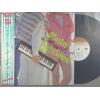 ţ̣Х쥳 12inchۡڥ͵(亮ޡ楦)/ޥ֡ݡ(Master Of Porta Sound Vol.2)