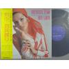 ţ̣Х쥳 12inchۡڥۥɡե˥å󥴳(Grand Symphonic Tango Orchestra)/ͥ󥿥롦󥴥٥ȡХ(Continental Tango Best Album)