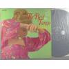 ţ̣Х쥳 12inchۡڥۥ硦ȥ󥰥(Gaucho Strings)/Υ󥴡ࡼ(The Best In Tango)