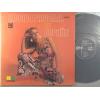 ţ̣Х쥳 12inchۡڥۥ󡦥륱ѡ˥/ѡ˥㡦ˡǮΥڥ(Musica Pasional De Espana)
