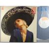 ţ̣Х쥳 12inchۡڥۥꥹ롦(ꥹ롦)/ƥ󲻳ڥ٥ȡ磻(Latin Mood Best Wide)