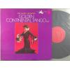 ţ̣Х쥳 12inchۡڥۥȡס󥴳(Kurt Kempff Orchestra)/Υͥ󥿥롦 Vol.2 (Golden Continental Tango Vol.2)