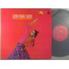 ţ̣Х쥳 12inchۡڥۥγ(Carlos Morreno Orchestra)/ޥ硼ե󥿥ƥåƥ󡦥ԥΡå(Latin Piano Touch)