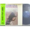 ţ̣Х쥳 12inchۡڥķû()/쥯ȡ󡦥ꥵ(Electone Recital)