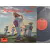 ţ̣Х쥳 12inchۡڥۥꥫɡȥ(Ricardo Santos Orchestra)/ۥǥ󡦥˥åݥ(Holiday In Nippon)