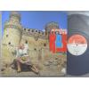 ţ̣Х쥳 12inchۡڥۥɥɡ(Edmundo Ros)/Υƥ󡦥ҥå(Reminisce With Ros)