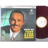 ţ̣Х쥳 12inchۡڥۡۥۥХå(Jose Basso)/줬ۥХå(Este Es Jose Basso)