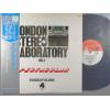 ţ̣Х쥳 12inchۡڥۥ꡼֥å(Stanley Black)/ɥ󡦥ƥ쥪ܥȥ꡼ڥ顼(London Stereo Laboratory Vol.2 Spectacular)