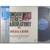 ţ̣Х쥳 12inchۡڣ֡ۥ˥Х(V.A.)/ɥ󡦥ƥ쥪ܥȥ꡼Vol.6ڥ륨ǥ(London Stereo Laboratory Vol.6 Special Edition)