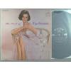 ţ̣Х쥳 12inchۡڥۥ桼󥿡ϥ륿(Hugo Winterhalter)/٥ȡ֡2(The Best Of Hugo Winterhalter Vol.2)