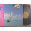 ţ̣Х쥳 12inchۡڥۥܴ(ۥ)/ɡǥ֡(Second Rendezvous)