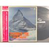 ţ̣Х쥳 12inchۡڥۥǥȥ󥲡ޥʡ(Rudi And Inge Meixner)/ϥΥ衼ǥ(The Sound Of Tyrol Yodel Deluxe)