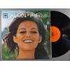 ţ̣Х쥳 12inchۡڥۥࡼɡեͥå(Movieland Symphonette)/ȥåסҥåȡࡼ(La Ragazza Di Bube)