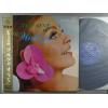 ţ̣Х쥳 12inchۡڥۥ˥Х(VA)/ĤΤ٤(The Best Of The Waltz)