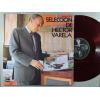 ţ̣Х쥳 12inchۡڥۥȥ롦졼(Hector Varela)/ȥ롦졼Τ٤(Seleccion De Hector Varela)