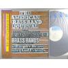 ţ̣Х쥳 12inchۡڥۥѥ֥饹ƥå(Empire Brass Quintet )/ꥫ󡦥֥饹Хɡ㡼ʥ(The American Brass Band Journal)