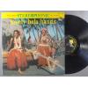 ţ̣Х쥳 12inchۡڥϡۥϥ롦޳(Hal Aloma)/̴Υ磻(Lovely Hula Girls)