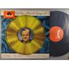 ţ̣Х쥳 12inchۡڥۥꥫɡȥ(Ricrdo Sntos)/Υ꡼2ӡꥫɡȥӡ(Golden Award Songs Vol.2 / The sound Of Ricrdo Sntos)