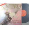 ţ̣Х쥳 12inchۡڥޡۥޥå쥬(Max Greger)/Lovebird The Saxy Feeling - Sound