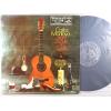 ţ̣Х쥳 12inchۡڥۥȡ(Carlos Montoya)/ȥ륤饻ӥޤ(From St. Louis To Seville)