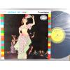 ţ̣Х쥳 12inchۡڥۥ륤ƥޡ˳(Luis Tiramani Orchestra)/塼Фι(Aroma De Cuba)