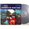 ţ̣Х쥳 12inchۡڥۥ⡼ȥ󡦥ɳ(Morton Gould)/󥰥롦ɥॹ(Jungle Drums)
