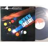 ţ̣Х쥳 12inchۡڥաۥե󥯡åեɳ(Frank Chacksfield)/饤饤(The New Lmelight)
