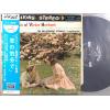 ţ̣Х쥳 12inchۡڥۥ硼饯꡼γ(George Meachrino Orchestra)/εʬ(The music Of Victor Herbert)