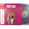 ţ̣Х쥳 12inchۡڥѡۥѡե(Percy Faith)/ǥå(Deluxe)