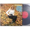 ţ̣Х쥳 12inchۡڥߡۥߥ롦饹(Miguel Ramos)/(Aquarius / Golden Young Hits)