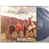 ţ̣Х쥳 12inchۡڥۥȥޥΥ(Los Cuatro Hermanos Silva)/ƥ󡦥ꥫ(Mosaico Latino)