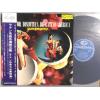 ţ̣Х쥳 12inchۡڥۥ˥Х(VA)/ƥ̾̾̽ƥ󲻳̴(La Mejor Discoteca De Latino America)