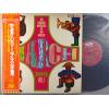 ţ̣Х쥳 12inchۡڥΦ弫¾(ꥯ祦)/ΥޡVol.1(2)(The Famous Marches Of The World March 100 Vol.1)