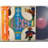 ţ̣Х쥳 12inchۡڥΦ弫¾(ꥯ祦)/ΥޡVol.2(2)(The Famous Marches Of The World March 100 Vol.2)