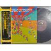 ţ̣Х쥳 12inchۡڥǡۥǥ˥å(Denis Wick)/ꥹ̱ȶ(By Tram From Hammersmith)