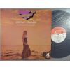 ţ̣Х쥳 12inchۡڥաۥե󥯡åե(Frank Chacksfield)/ҤĬ饤饤ȡ٤(The Best Of  