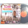 ţ̣Х쥳 12inchۡڥۥ٥ȡǥ륬ɳ(Roberto Delgado)/ᥭι(Along Mexican Highways)