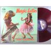 ţ̣Х쥳 12inchۡڥڡۥڥڡϥߥ(Pepe Jaramillo)/ޥåƥ(Magic Latin)