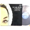 ţ̣Х쥳 12inchۡڥۥʡߥ塼顼(Werner Muller)/Ʒ(Schwarze Augen)