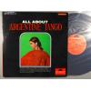 ţ̣Х쥳 12inchۡڥۥ˥Х(VA)/를󥿥󥴤Τ٤Vol.1.2 (2)(All About Argentine Tango Vol.1.2)