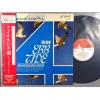 ţ̣Х쥳 12inchۡڥաۥե󥯡åեɳ(Frank Chacksfield)/ե4/ҤĬ(Ebb Tide)