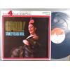 ţ̣Х쥳 12inchۡڥۥ꡼֥å(Stanley Black)/ڥͶ(Spain!)