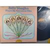 ţ̣Х쥳 12inchۡڥӡۥӥ꡼(Billy Vaughn)/ץ쥤쥤ƥȡҥå(͢ס2)(Plays The Greatest Hits)