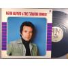 ţ̣Х쥳 12inchۡڥϡۥϡ֡ѡȤȥƥեʡ֥饹(Herb Alpert & The Tijuana Brass)/ϡ֡ѡȤȥƥեʡ֥饹(2)