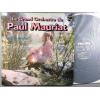 ţ̣Х쥳 12inchۡڥݡۥݡ롦⡼ꥢ(Paul Mauriat)/Ϥߤο(͢:2)(L'Amour Est Bleu)