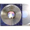ţ̣Х쥳 12inchۡڥݡۥݡ롦⡼ꥢ(Paul Mauriat)/쥤ƥȡҥå24 Part2(2)(Spotlight On Paul Mauriat Part II)