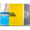 ţ̣Х쥳 12inchۡڥȡҽӰ(ȥ饷󥤥)/ࡼɡ(2)(Love Sound)